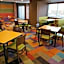 Fairfield Inn & Suites by Marriott Columbus Airport