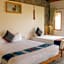 Sapa Eco Bungalows & Spa