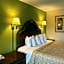 Travelodge by Wyndham Sellersburg / Louisville North