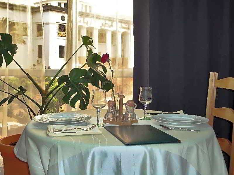 Charm El Cheikh Hotel