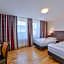 City Hotel Wetzlar