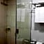 Id Hotel Segamat