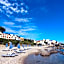 Creta Mare Hotel