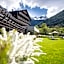 La Casies Mountain Hotel