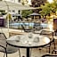 Novotel Nancy