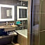 Novotel Paris Saclay