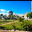 Masada Guest House
