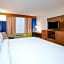 Holiday Inn Express & Suites Ft. Washington - Philadelphia