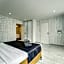 BAL Apartments Adults Only