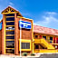 Rodeway Inn Tempe