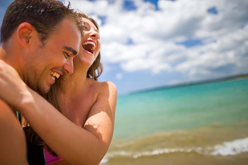BlueBay Villas Doradas Adults Only-All Inclusive