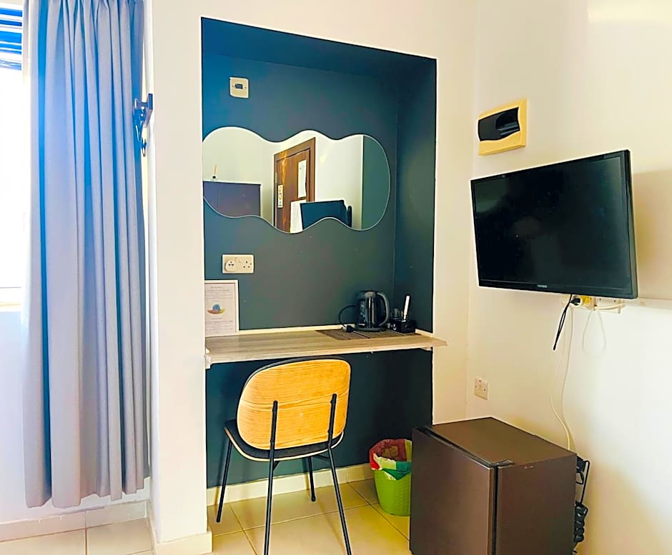 8villa