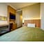 Misawa City Hotel