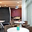 elaya hotel augsburg, Trademark by Wyndham