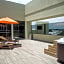 Holiday Inn Express Mexico Aeropuerto By IHG