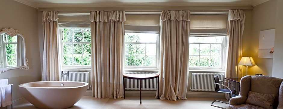 Best Western Plus Sheffield Mosborough Hall Hotel