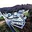 The Prince Of Wales Hotel