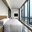 Courtyard by Marriott Wenzhou Yueqing