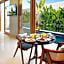 Astera Villa Seminyak by Ini Vie Hospitality