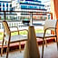 Twenty Business Flats Lille - Bayard