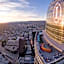 InterContinental - Los Angeles Downtown By IHG