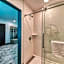 Casa Via Mar Inn, Ascend Hotel Collection