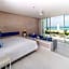 Sofitel Tamuda Bay Beach And Spa