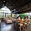 Surya Kembar Luxury Villas