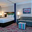 Home2 Suites By Hilton West Edmonton