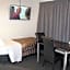 Riverlea Motel