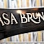 Casa Bruna Luxury Lofts