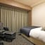 Hotel Keihan Sendai