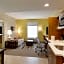 Home2 Suites by Hilton Gainesville