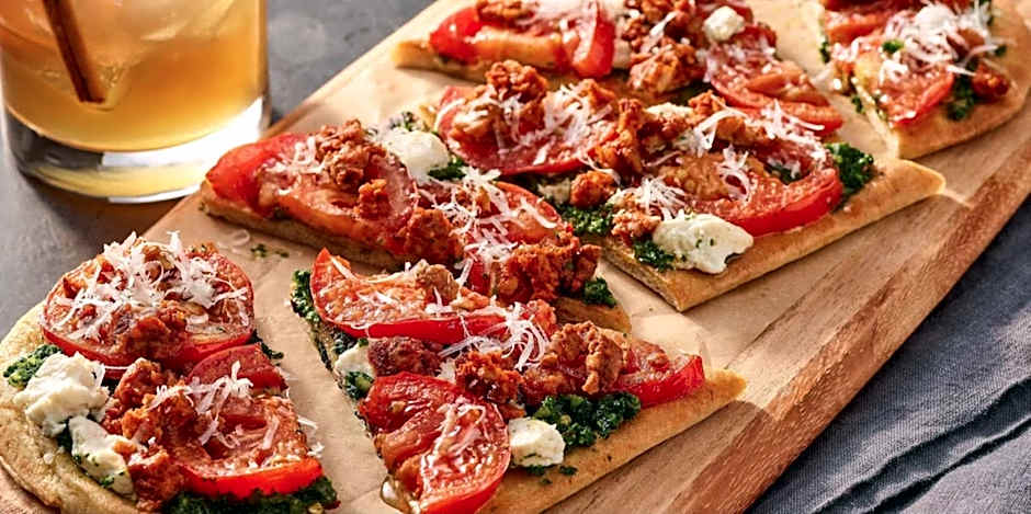 Courtyard by Marriott Riverside UCR/Moreno Valley Area