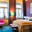 Boutique Hotel Rothenburger Hof