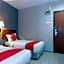 Super OYO 484 Comfort Hotel Kapar