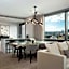 Four Points by Sheraton Sydney, Central Park