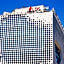 LDS Hotel Belgrade