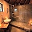 Addo African Home