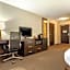 Sleep Inn & Suites Fargo Medical Center