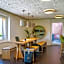 Backpackers Villa Sonnenhof - Hostel Interlaken