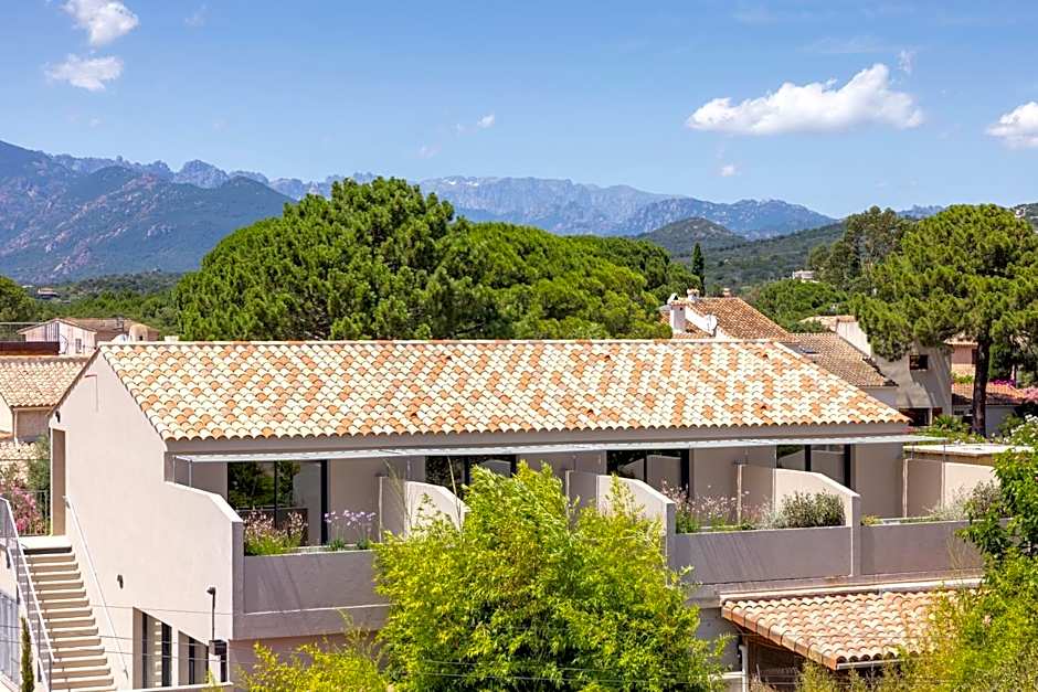Hôtel Spa & Restaurant - Son de Mar