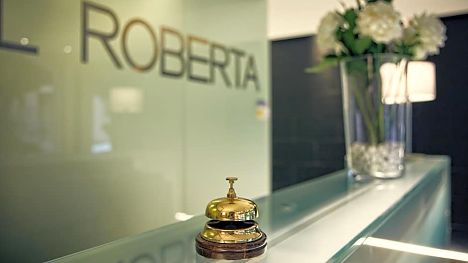 Hotel Roberta