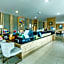 Sattahip 9 Boutique Hotel