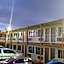 BEST MOTEL