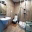 Apartamenty Piekary