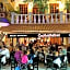 Hotel Cielo