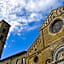 Borgo Gatteraia