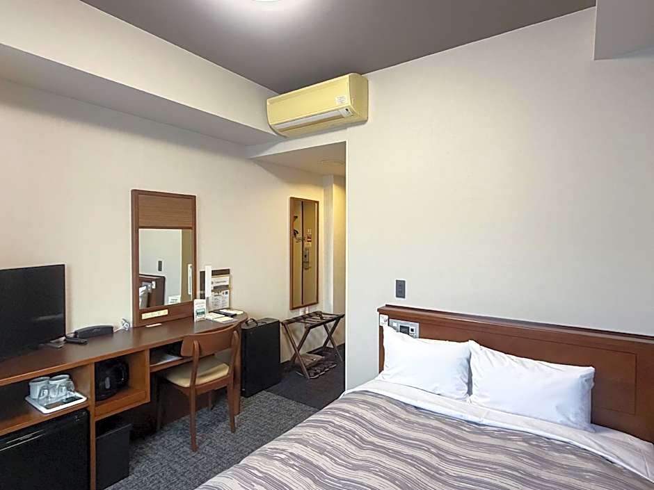 Hotel Route Inn Kanda Ekimae
