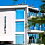 Persani Hotel